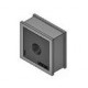 AT-M 12 x 1.0 Adaptor Grommets